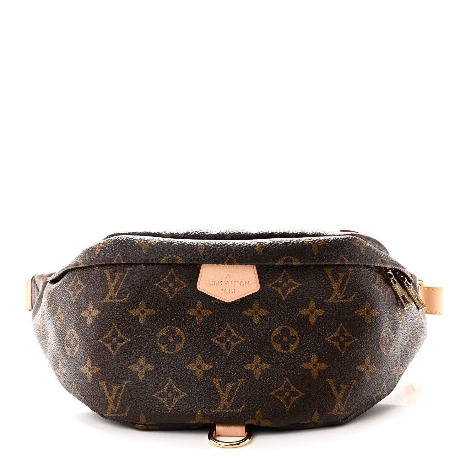 Louis Vuitton Monogram Bumbag