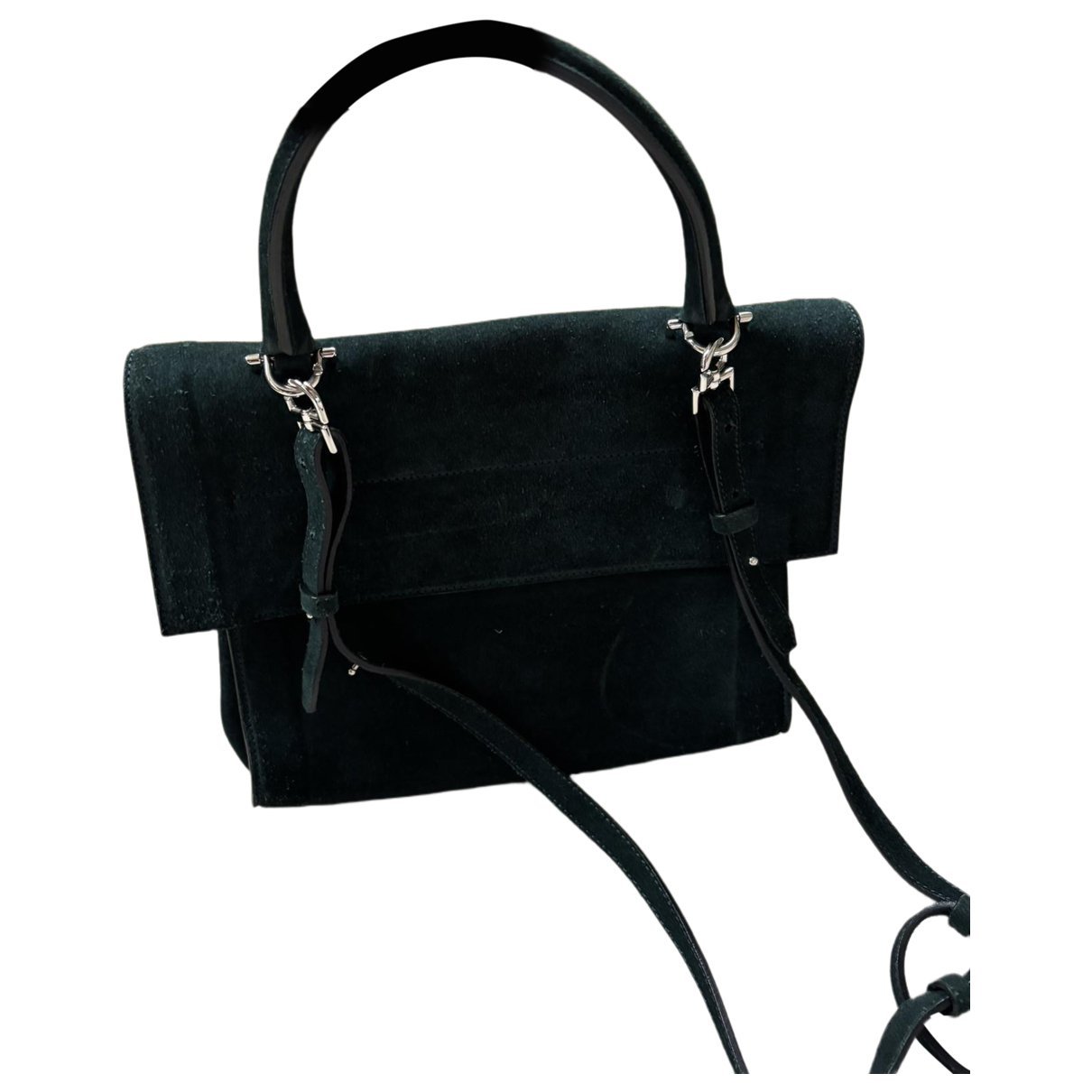 Givenchy Crossbody bag