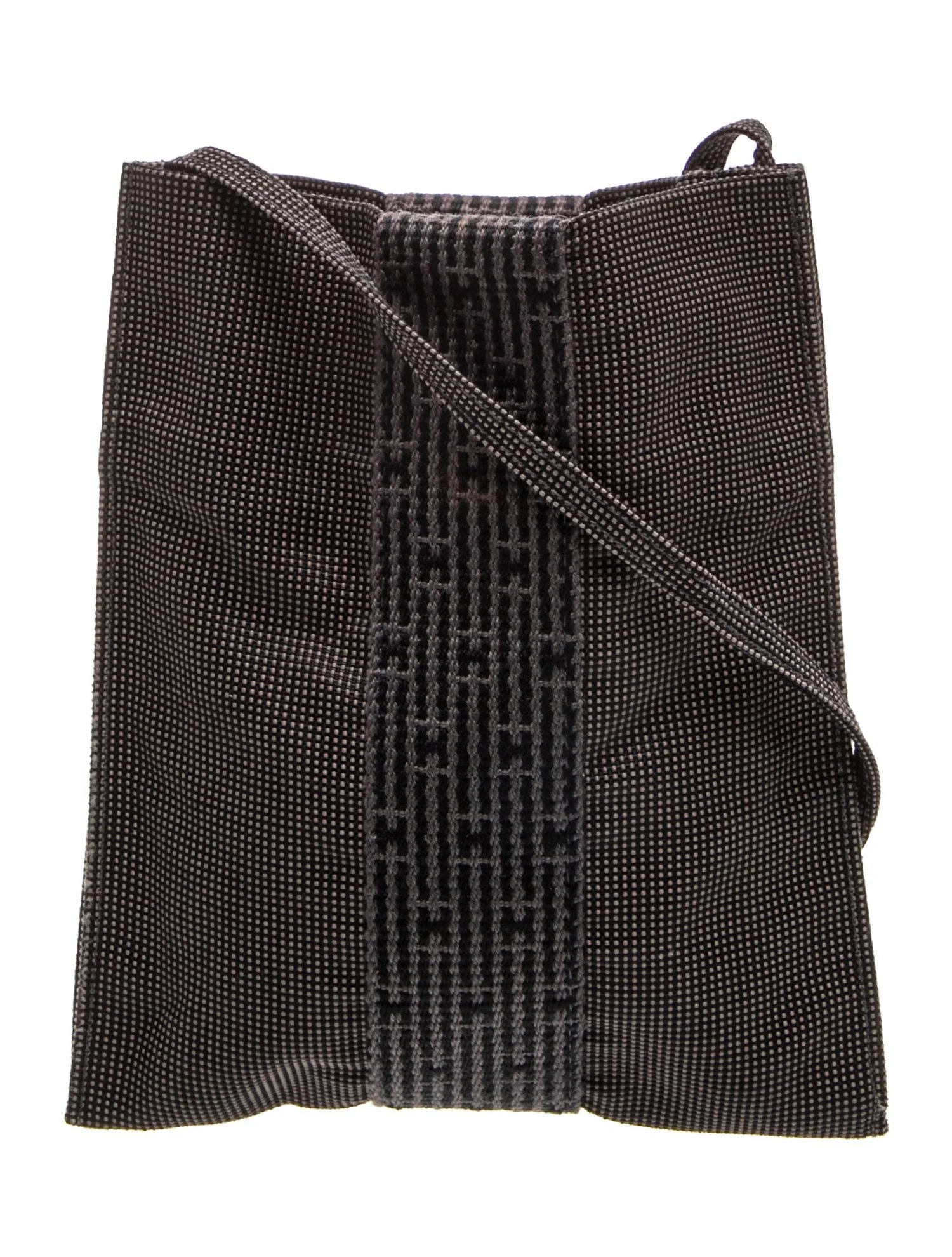 Toile Herline Pochette