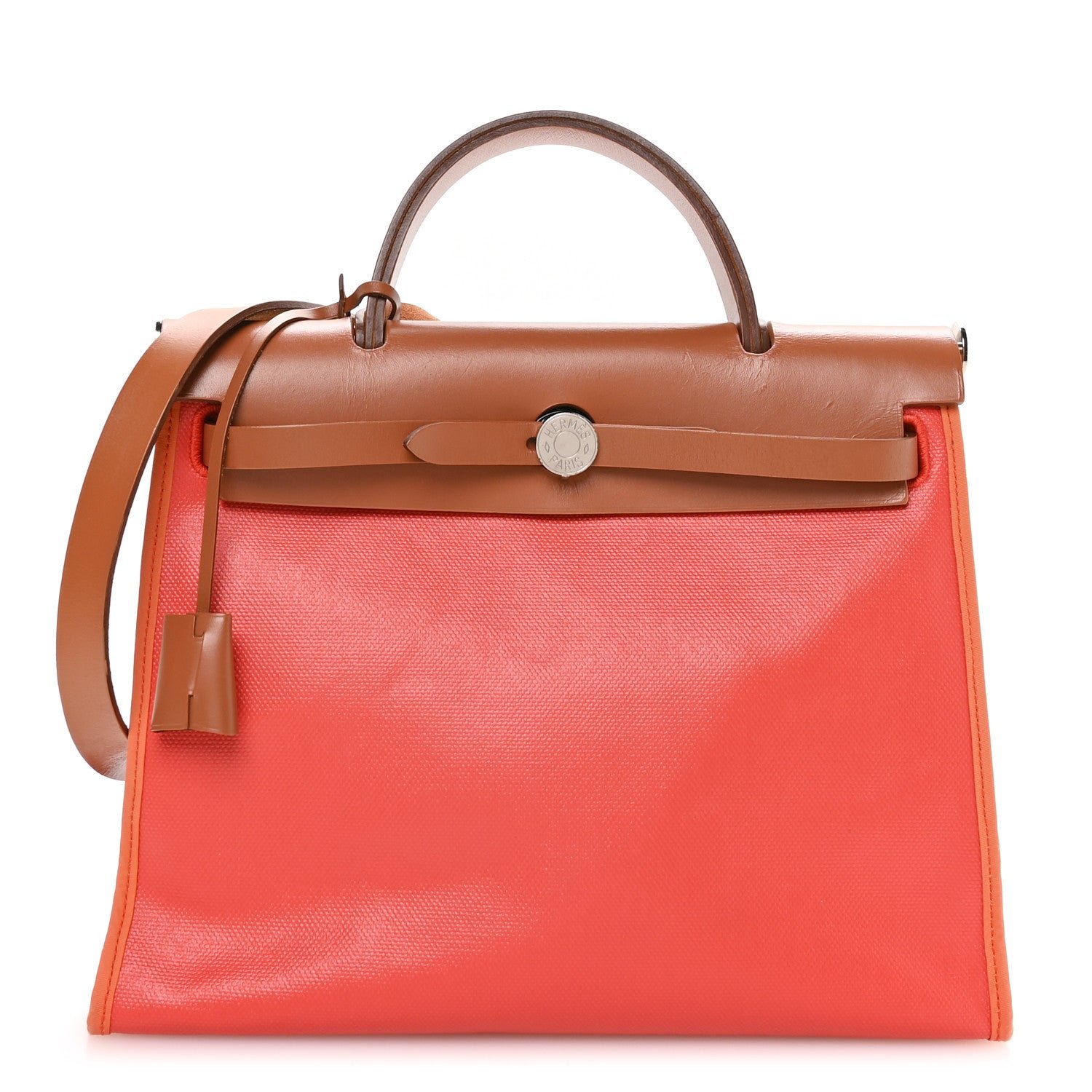 Fashionphile product image