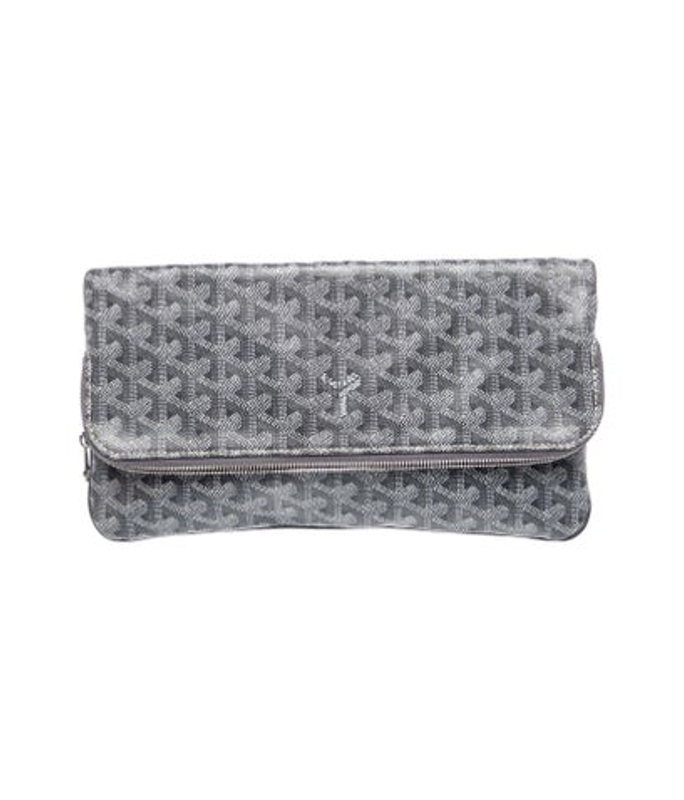 Goyard Goyardine Sainte Marie