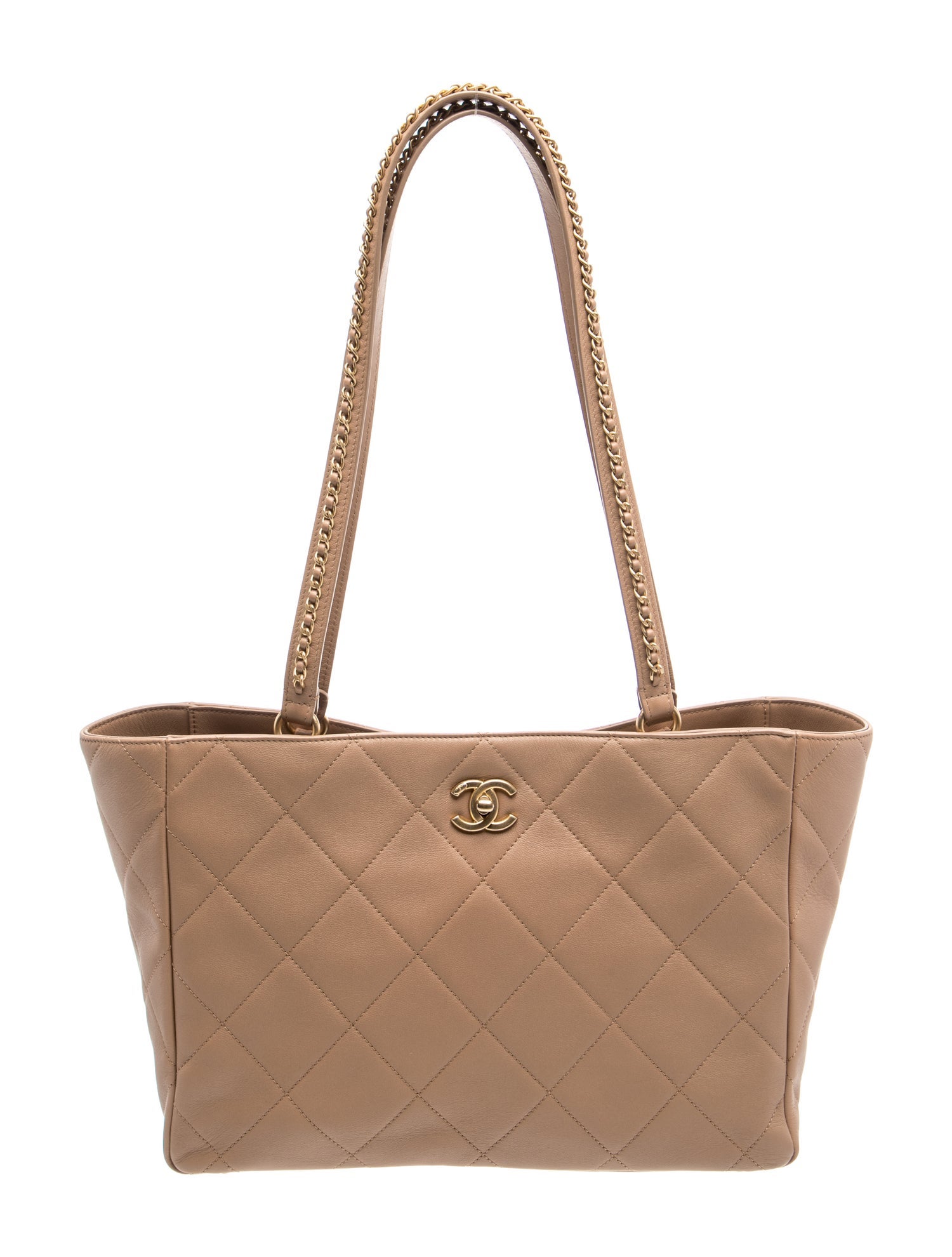Book Pocket Shopping Tote