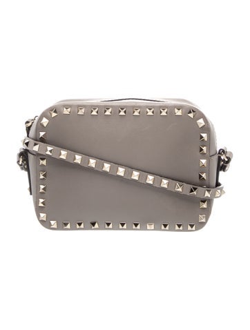 Rockstud Rockstud Camera