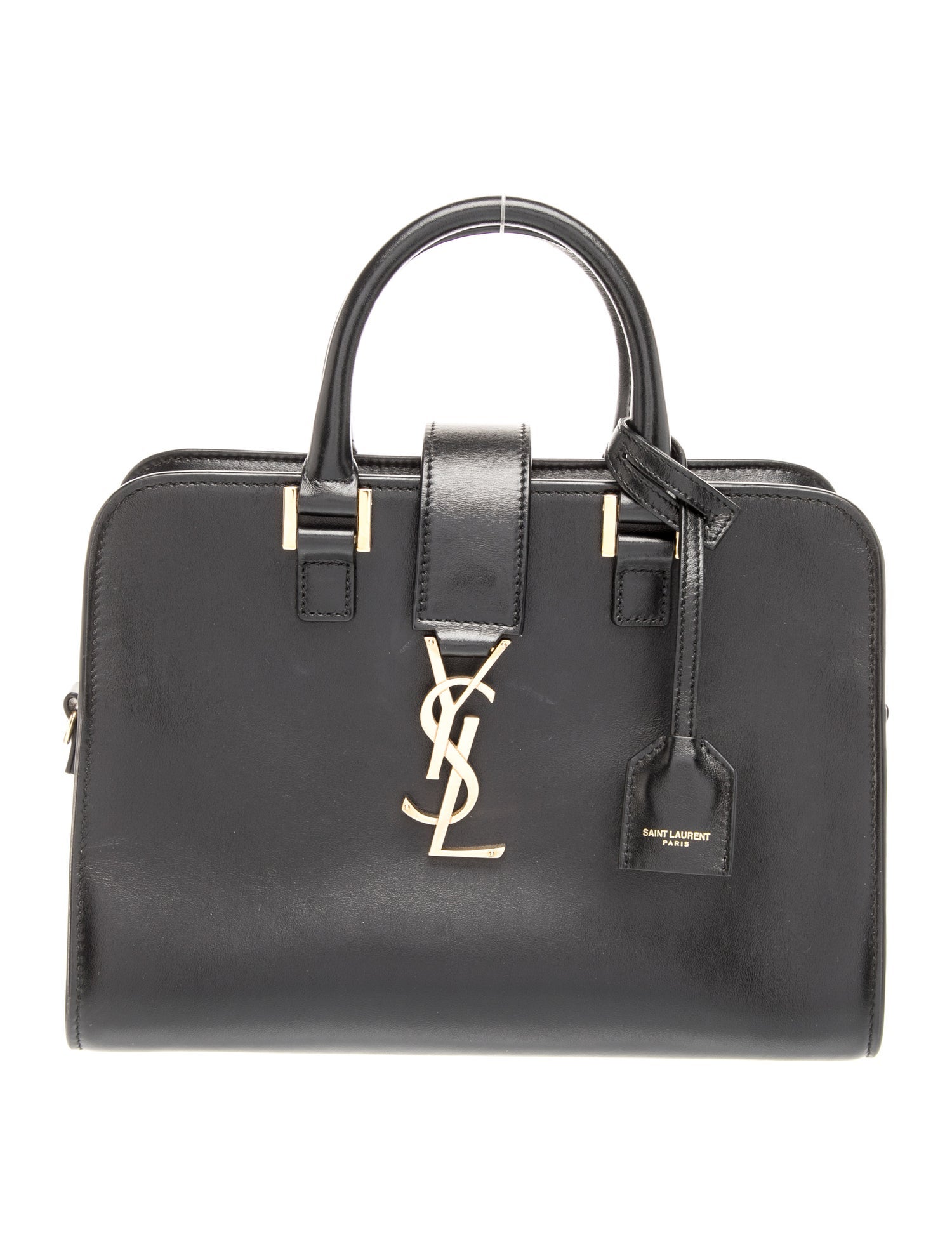 Leather Downtown