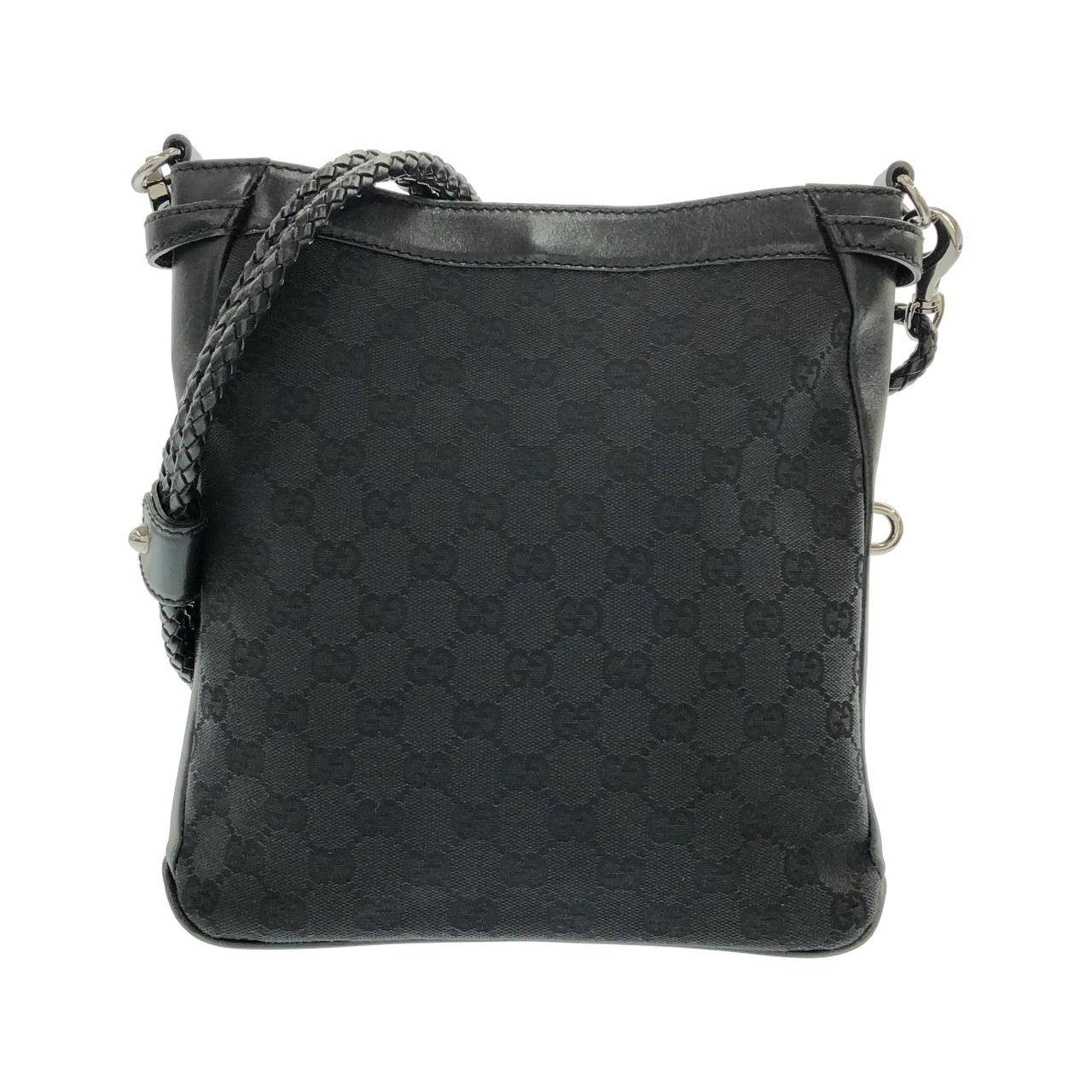 Gucci 109106 Shoulder Bag