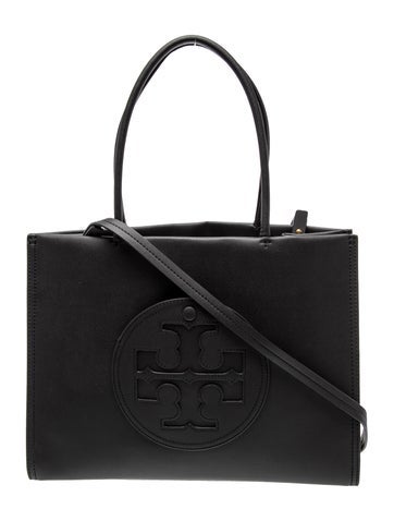 Signature Crossbody Bag