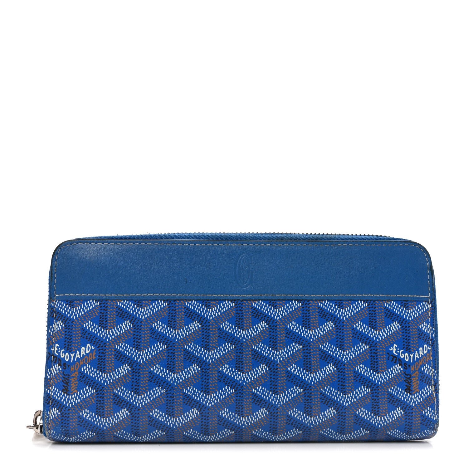 Fashionphile product image