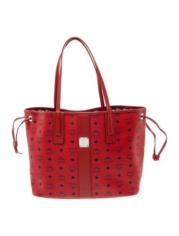 Visetos Bucket Bag