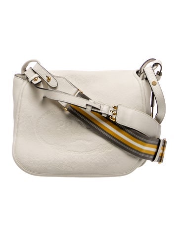 Vitello Daino Leather Phenix