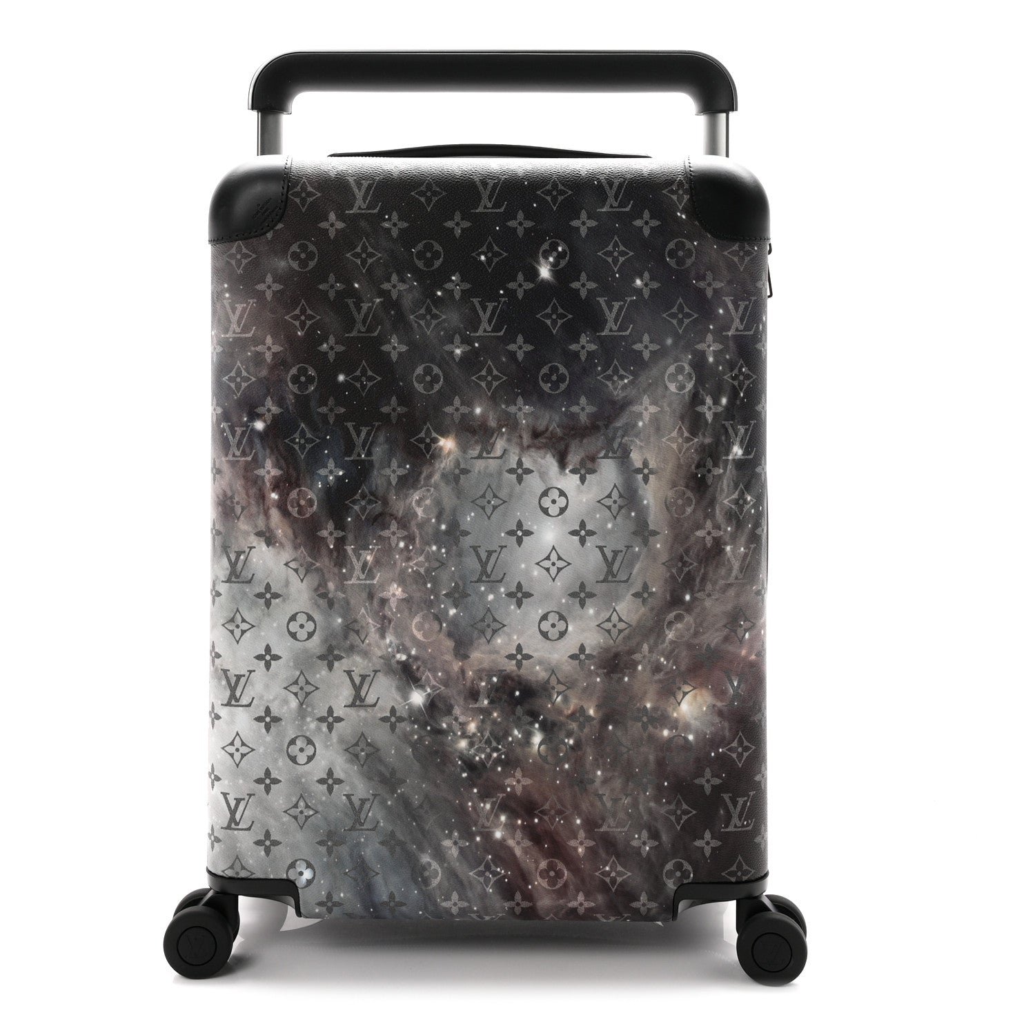Monogram Galaxy Horizon 55