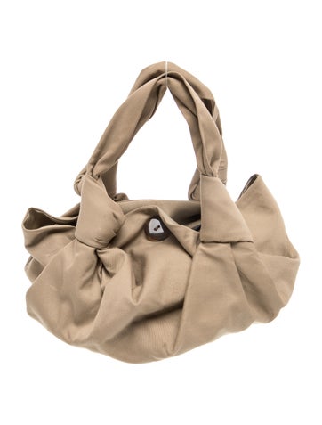 Canvas Ascot