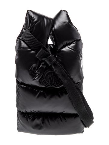 Moncler Nylon Backpack