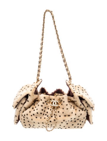 Paris-New York Mini 25 Hobo w/Tags