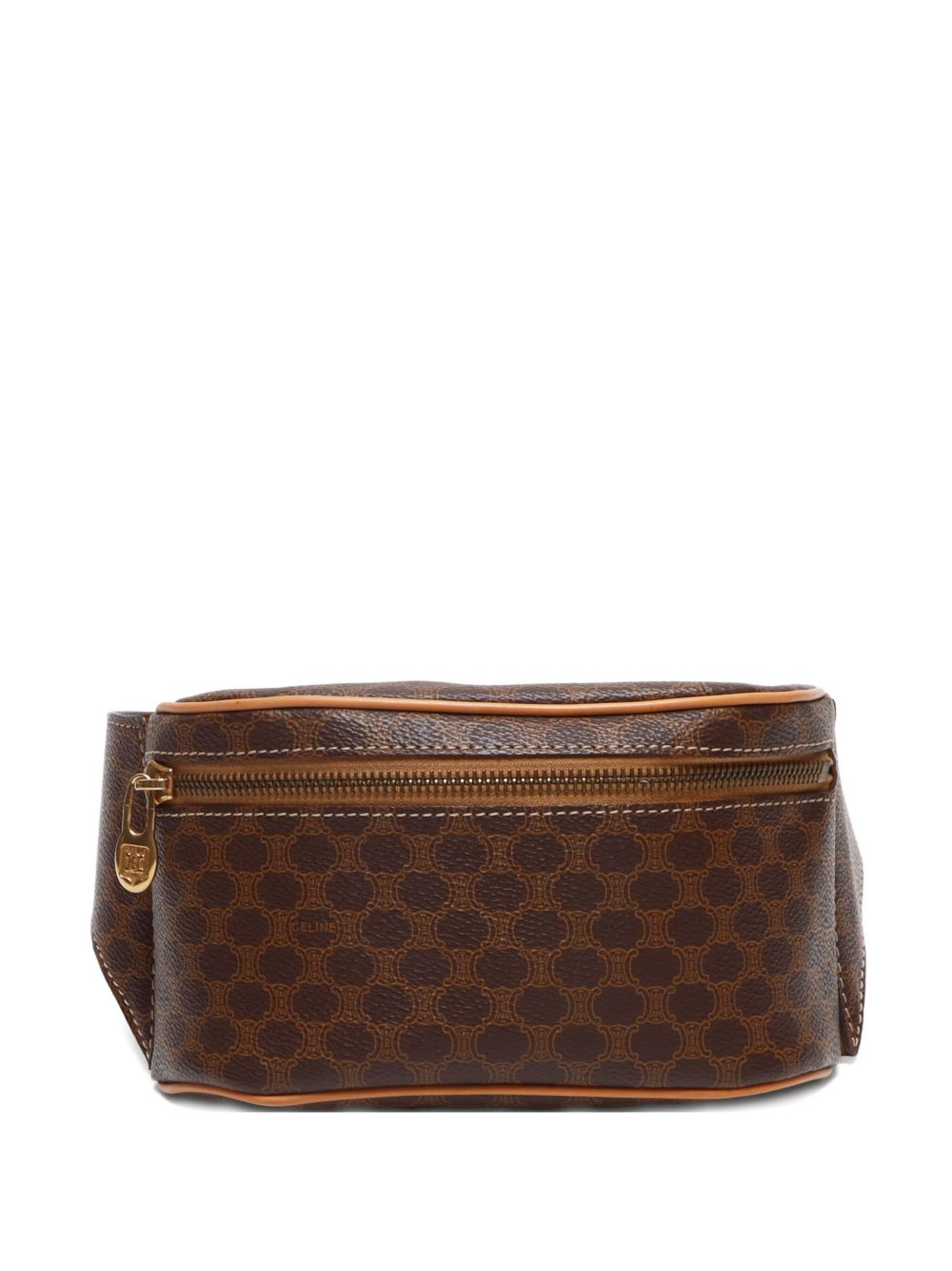 1990-2010 Macadam beltbag