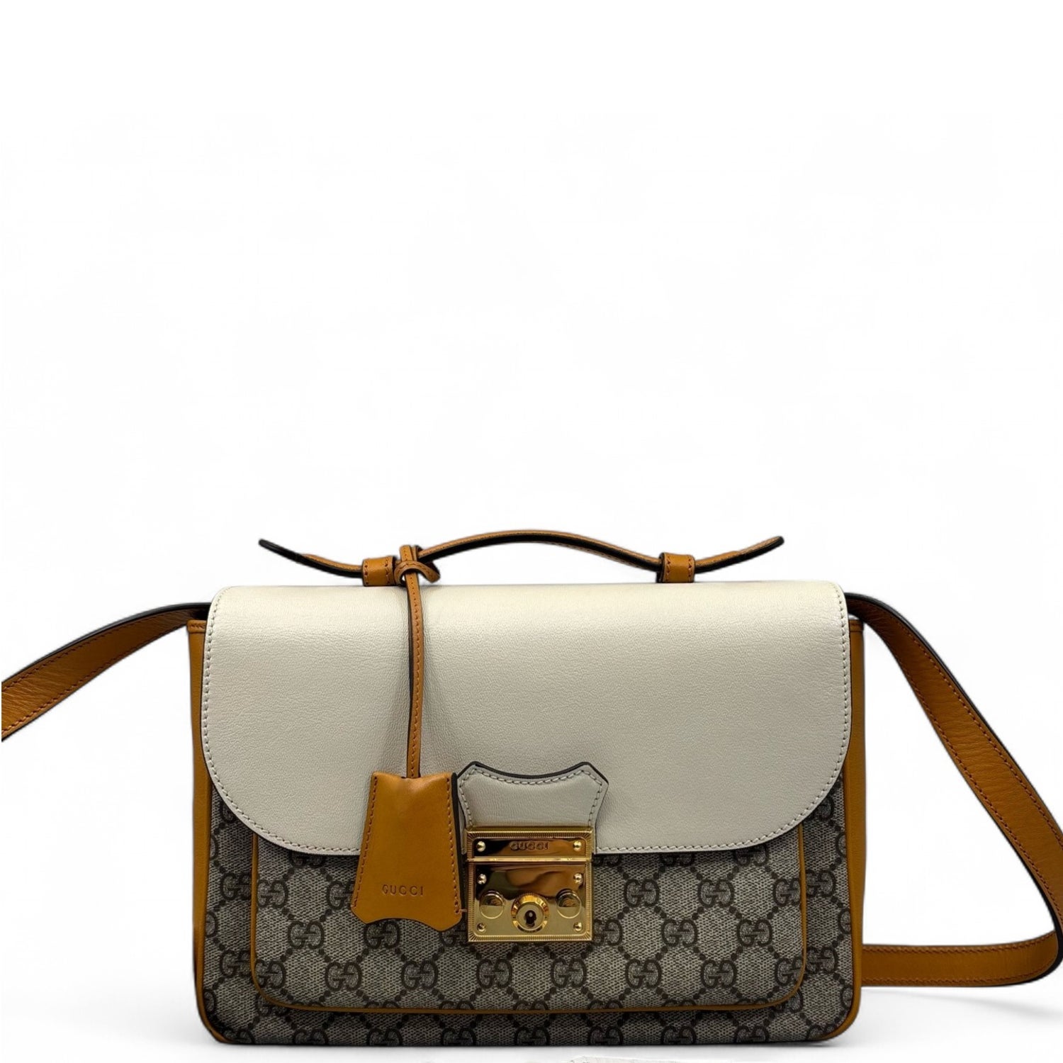 Padlock Small