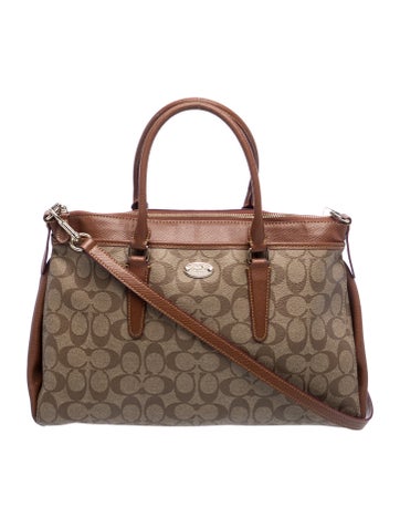 Weekender Bag