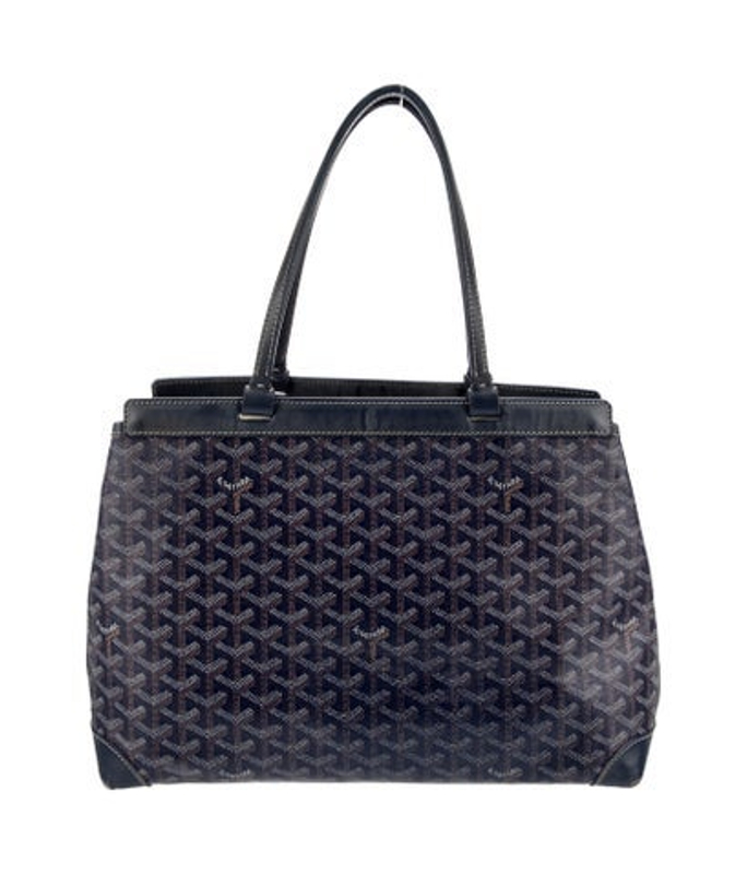 Goyard Goyardine Bellechasse Pm