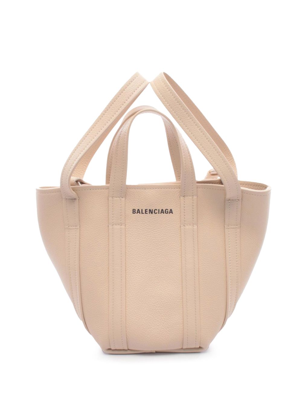 2010-2026 XS Everyday North-South Tote satchel
