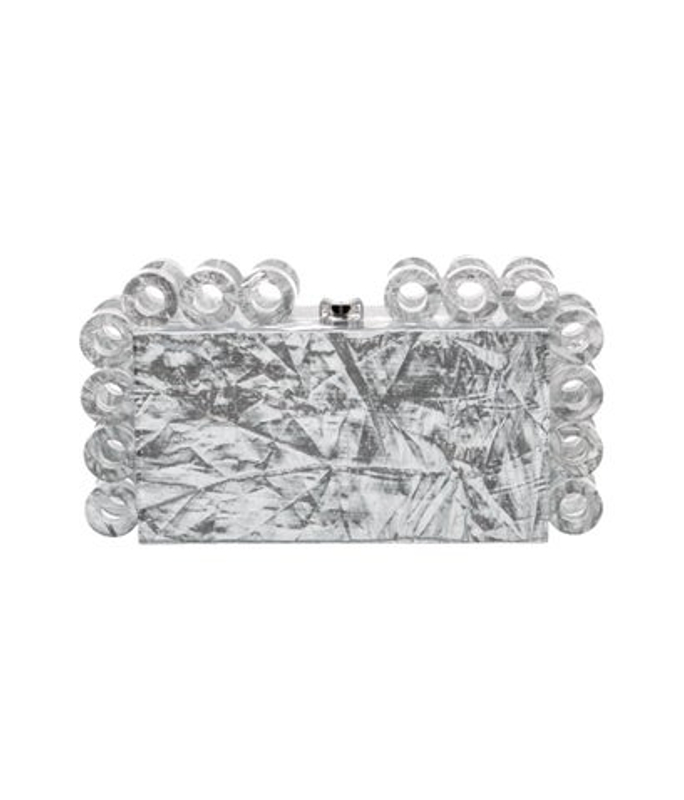 Cult Gaia Gaia Minaudiere
