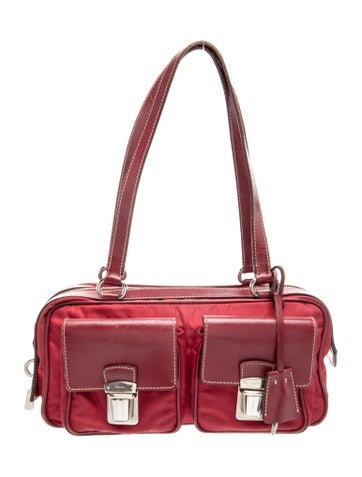 Tessuto Bauletto