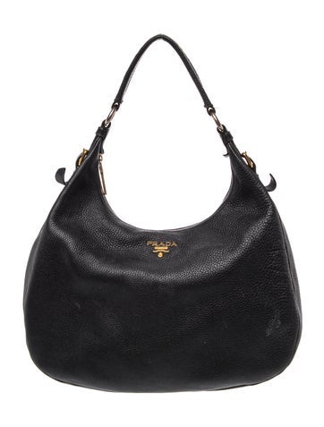 Vitello Daino Leather Moon
