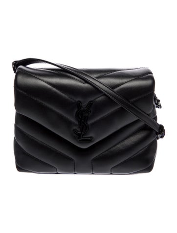 Leather LouLou