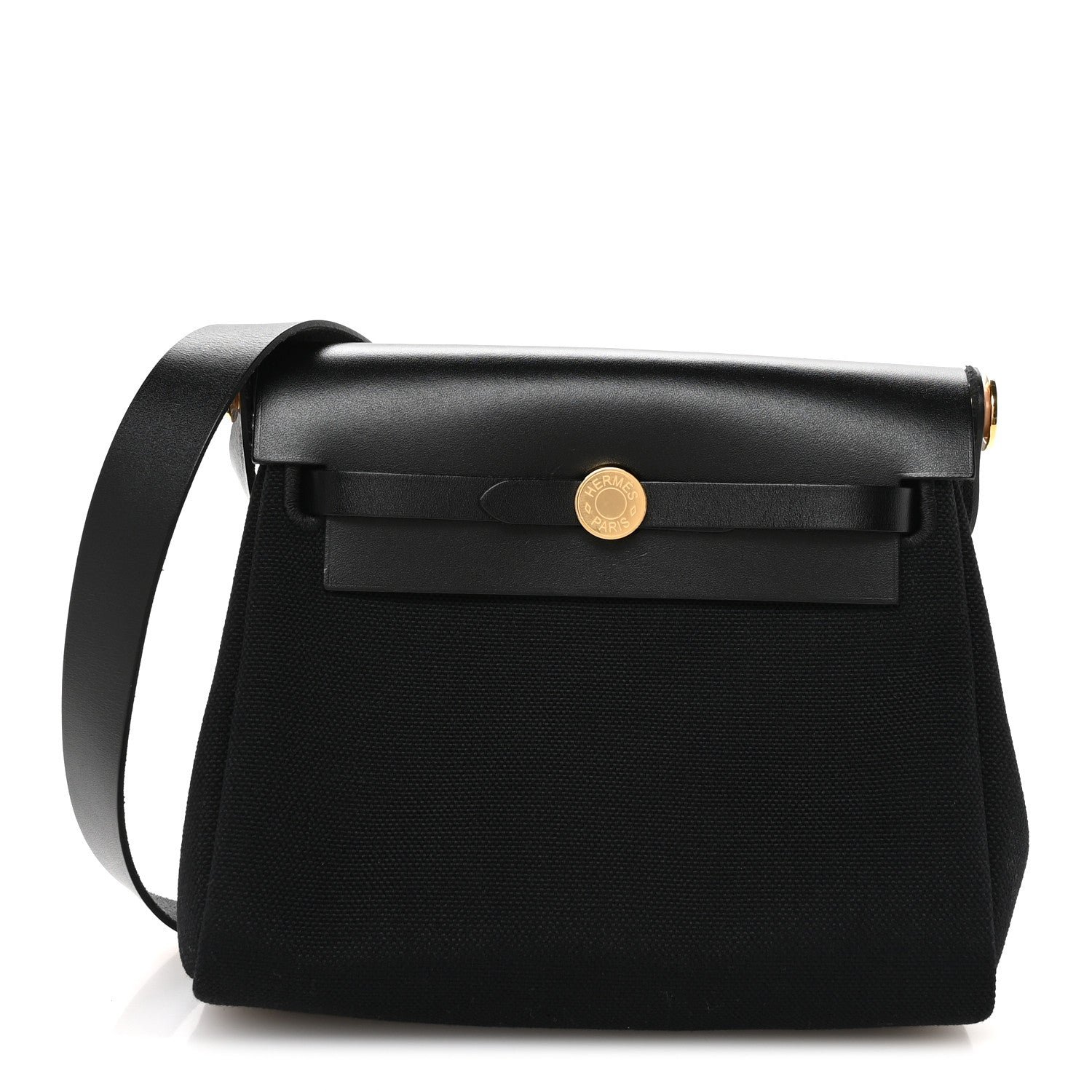 Fashionphile product image