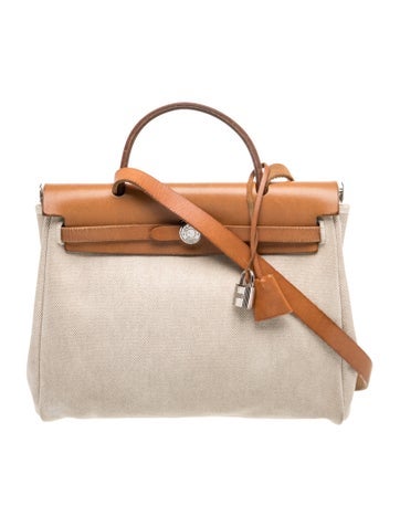 Toile & Vache Herbag 31