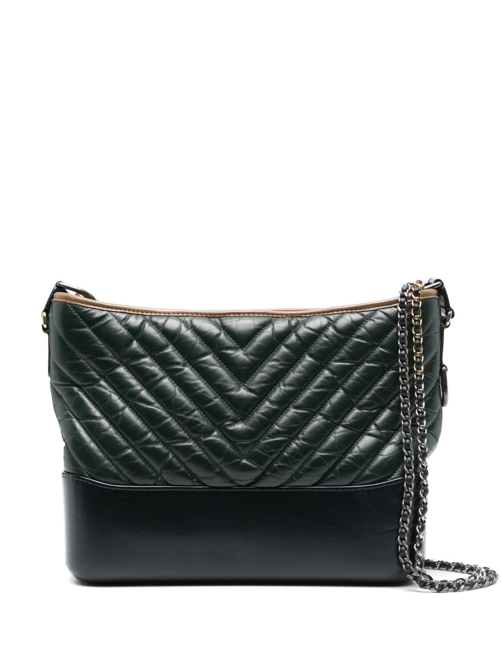 medium Gabrielle shoulder bag