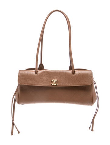 2026 Small Urban Essentials Shopping Bag