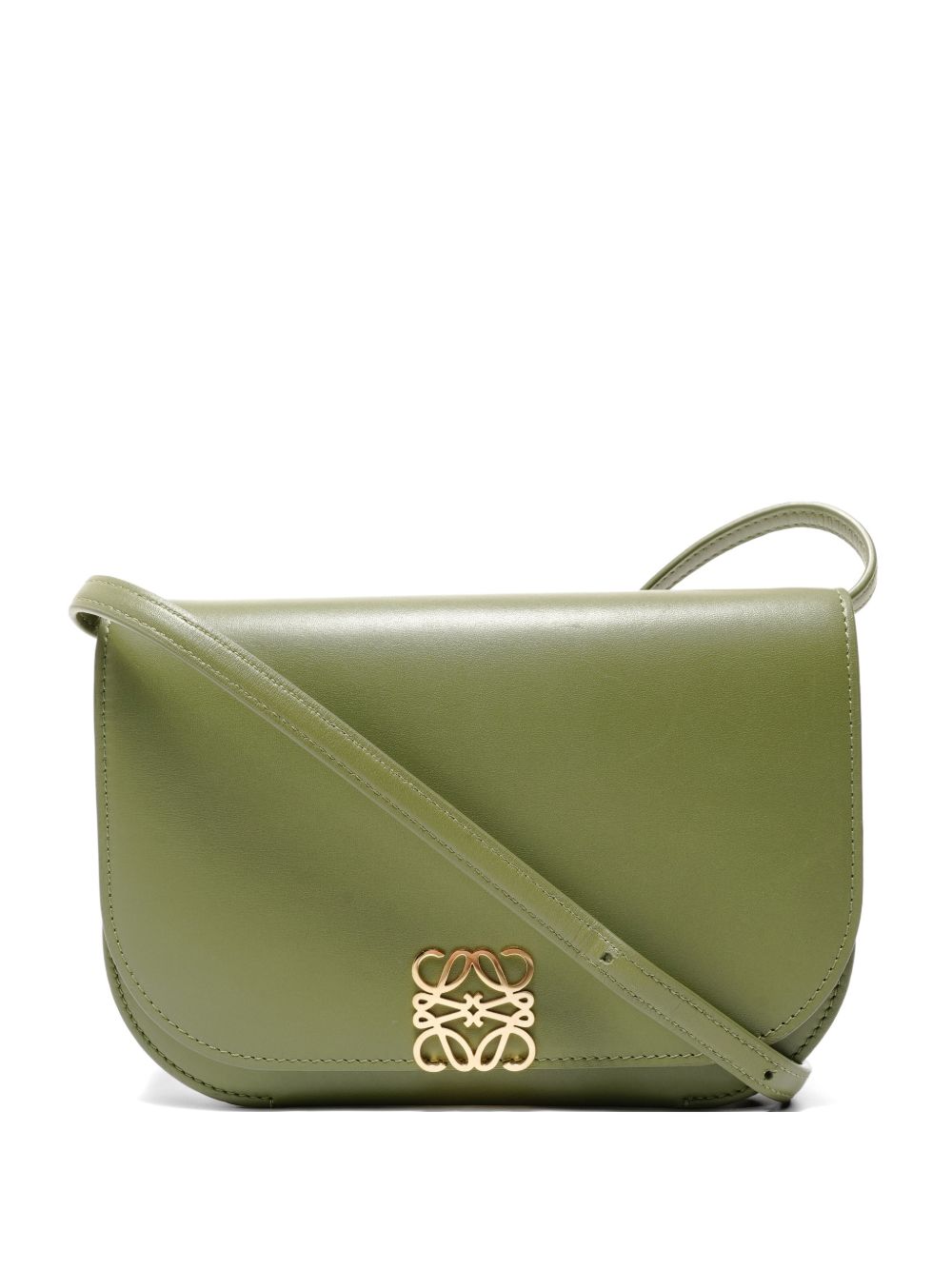 2021 Goya shoulder bag