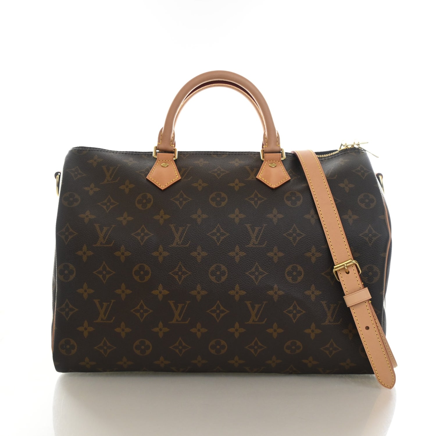 Speedy Bandoulière 35