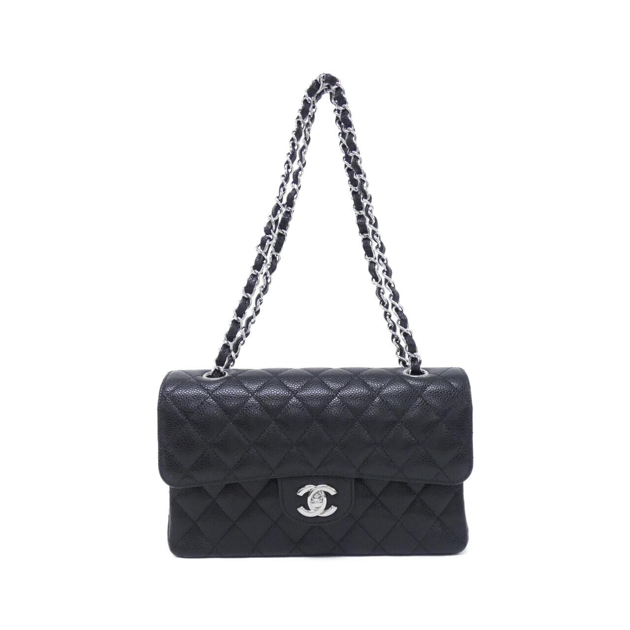 Chanel 1113 Shoulder Bag