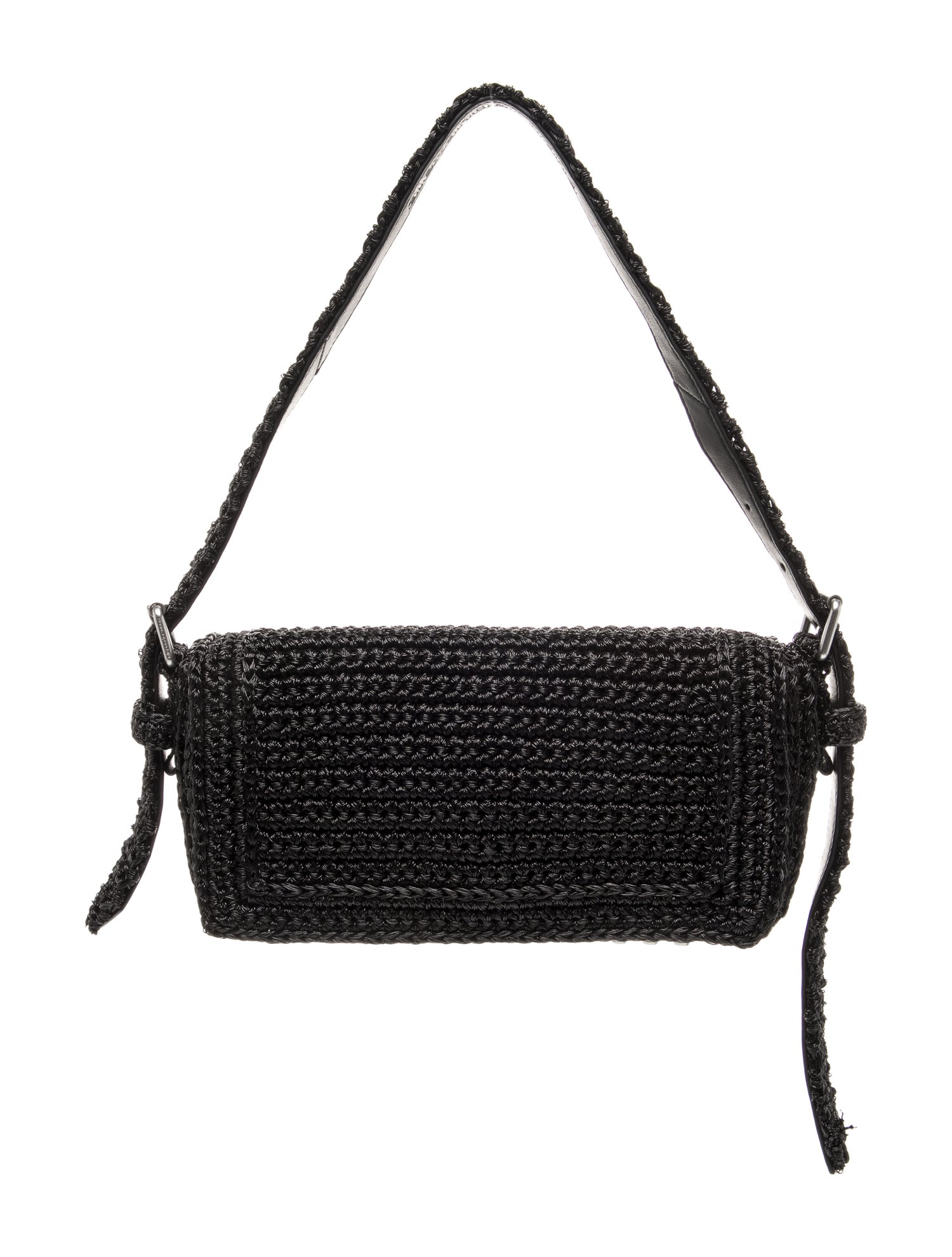 Alexander Wang Shoulder Bag w/ Tags