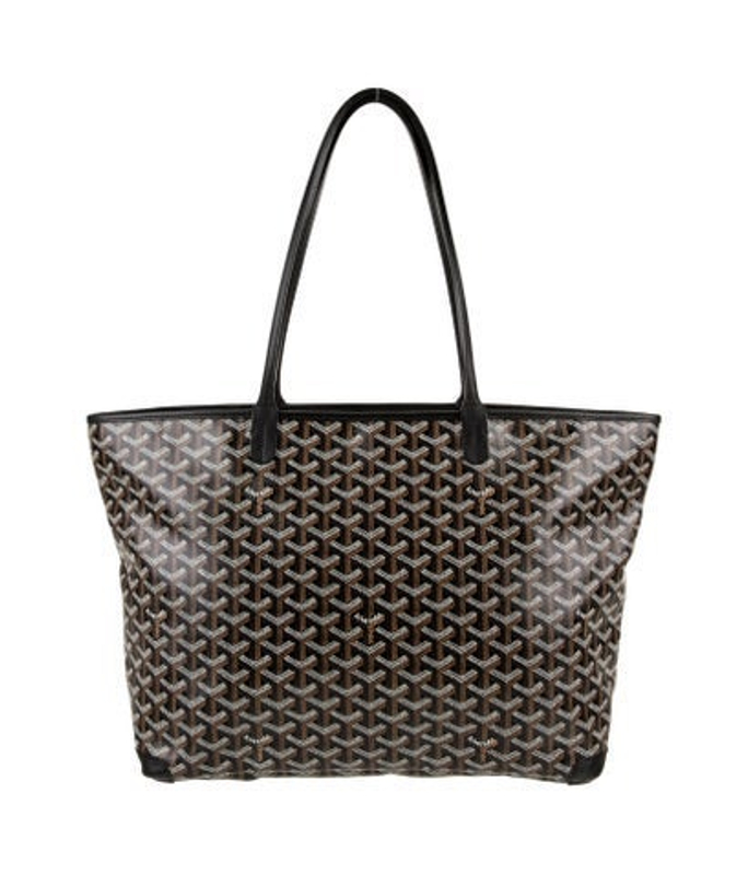 Goyard Goyardine Artois Mm 2022