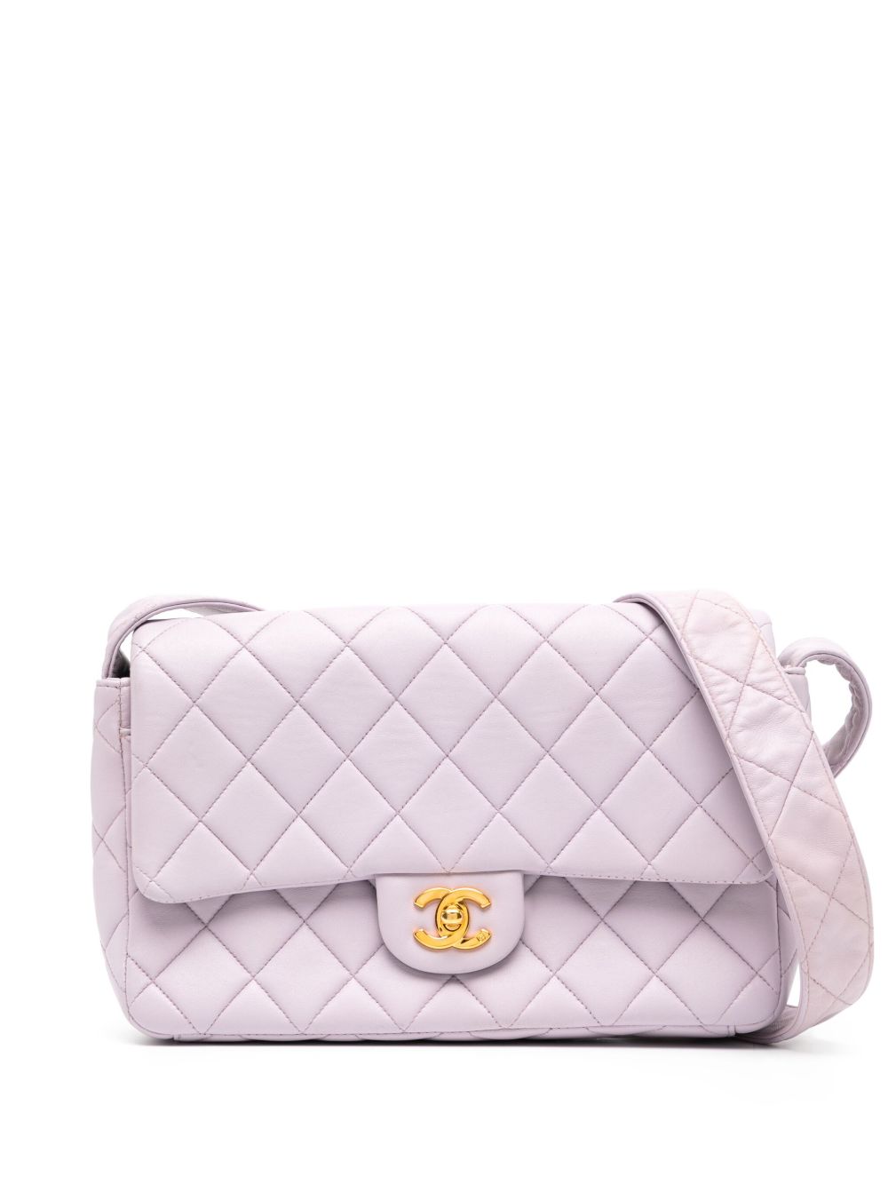1997 classic flap bag