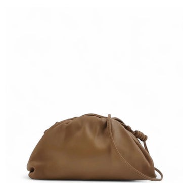 Lambskin The Pouch Mini