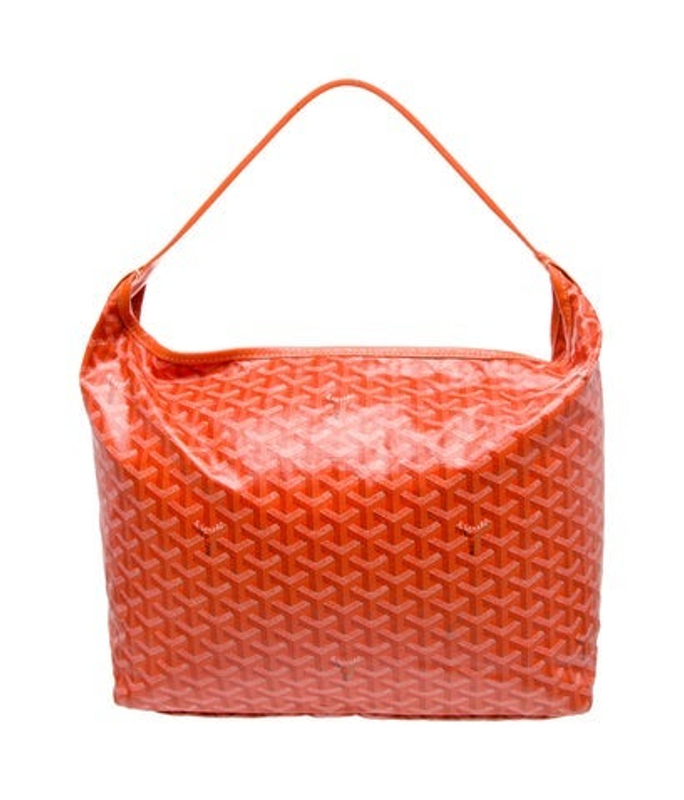 Goyard Goyardine Fidji
