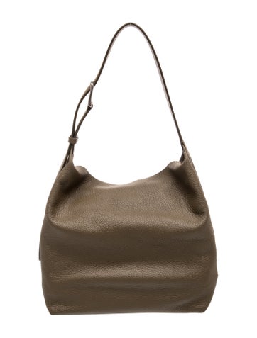 Leather Isa