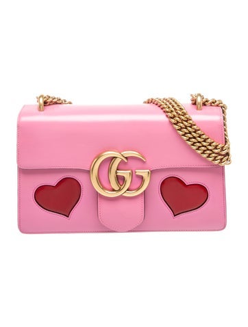 Double G Marmont Medium