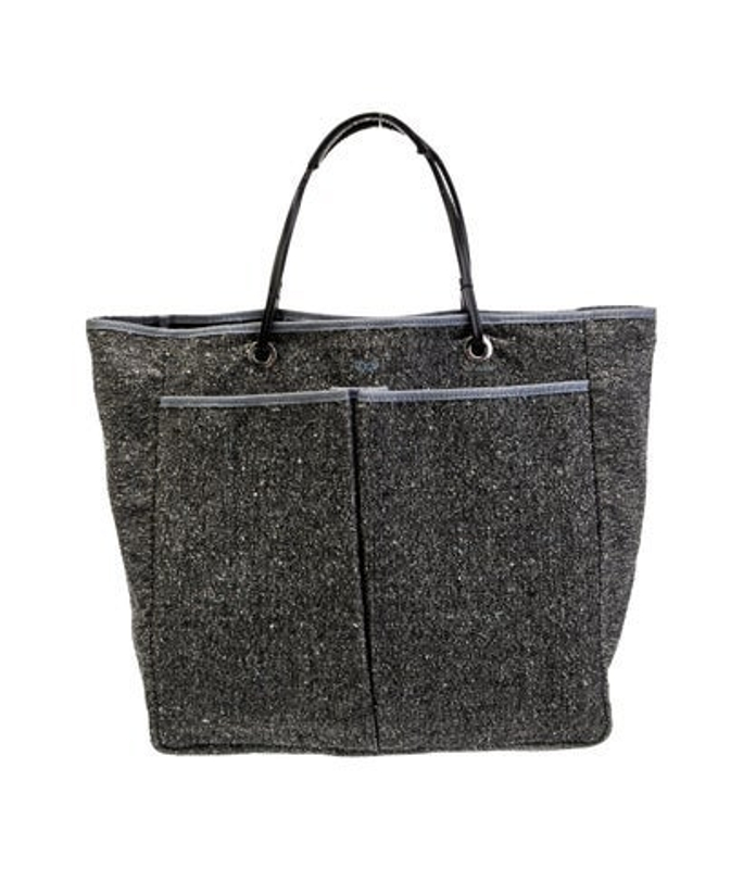 Anya Hindmarch Hindmarch Shoulder Bag
