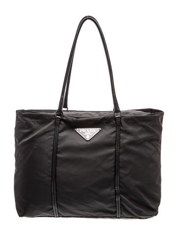 Tessuto Nylon Bauletto
