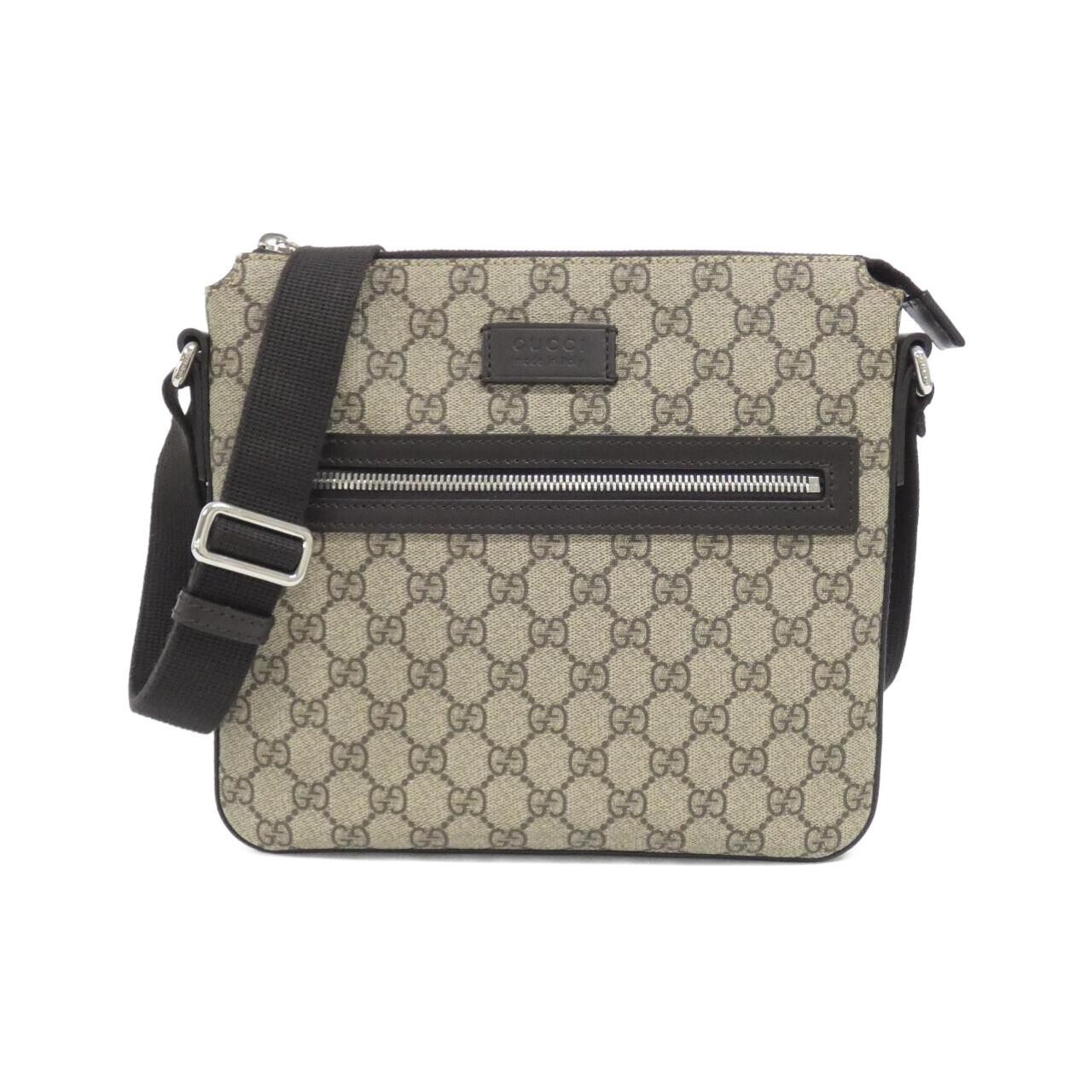 Gucci 406410 KHN7N Shoulder Bag