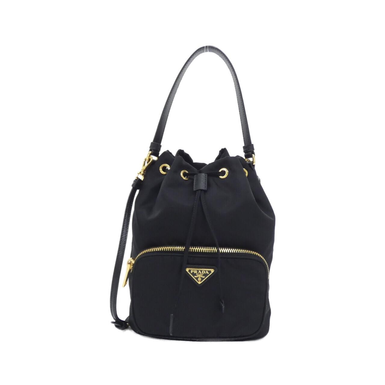 PRADA 1BH038 bag