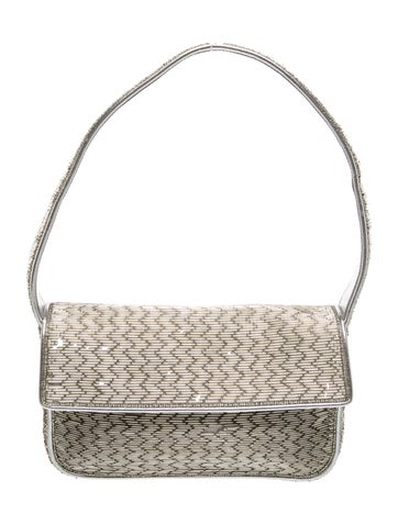 Staud Shoulder Bag