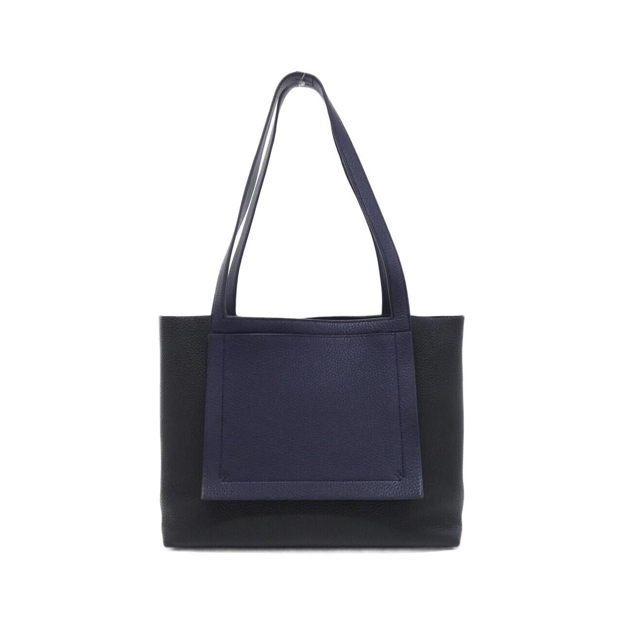 Hermes Cabasellier Bicolor 31 083723CA Bag
