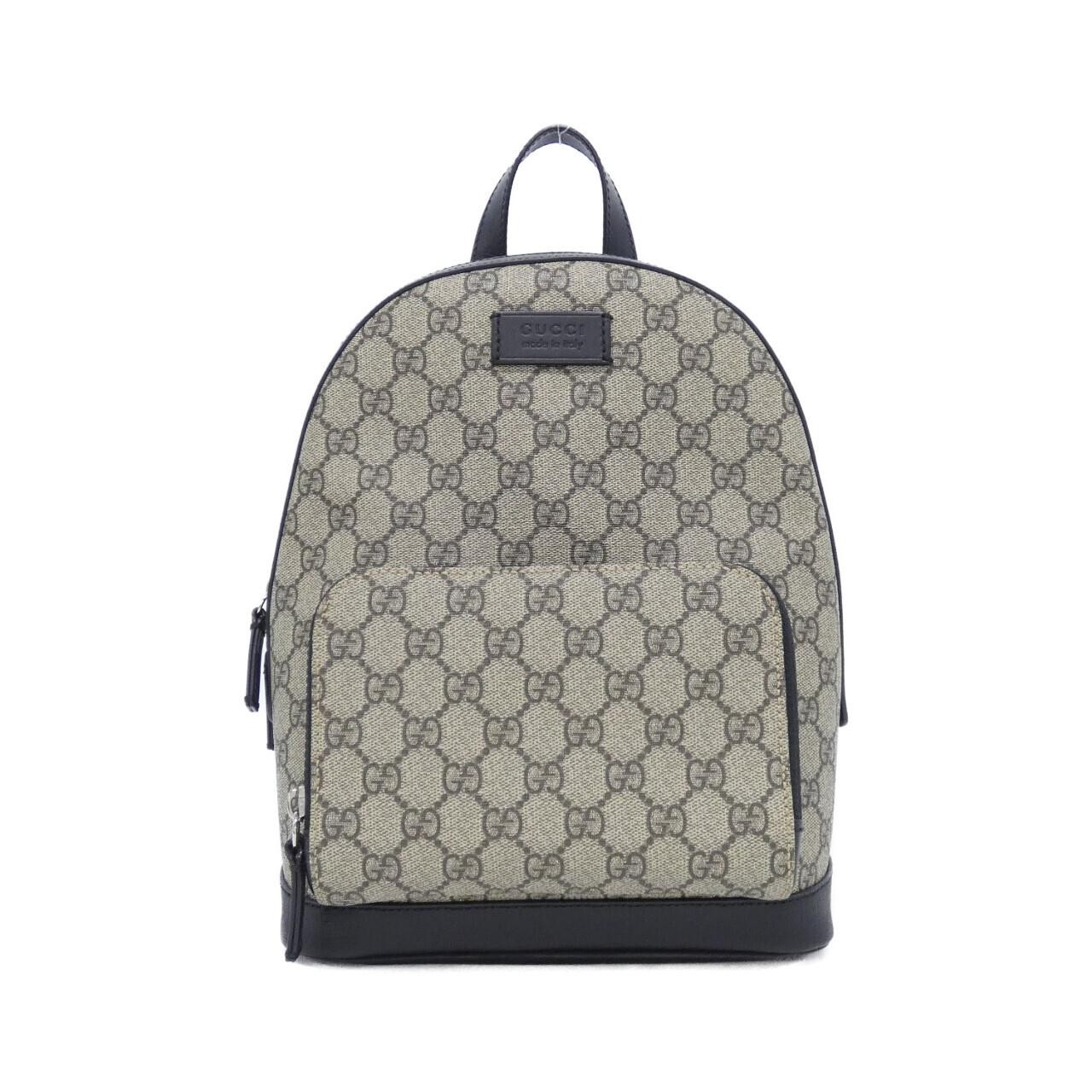 Gucci 429020 KLQAX Backpack