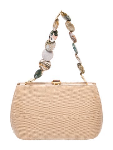 Snakeskin Karung