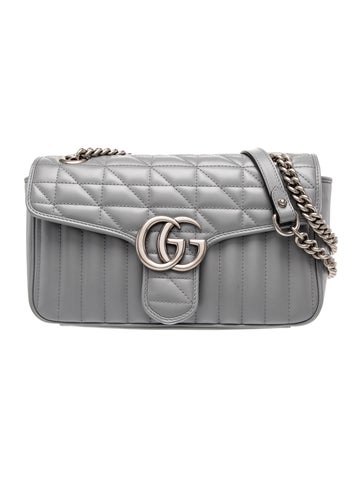 Running GG Marmont Small