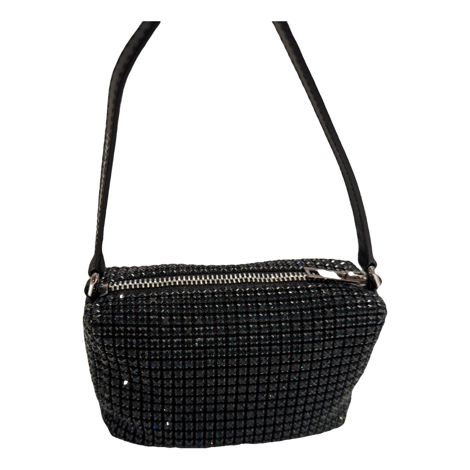 Cloth mini bag
